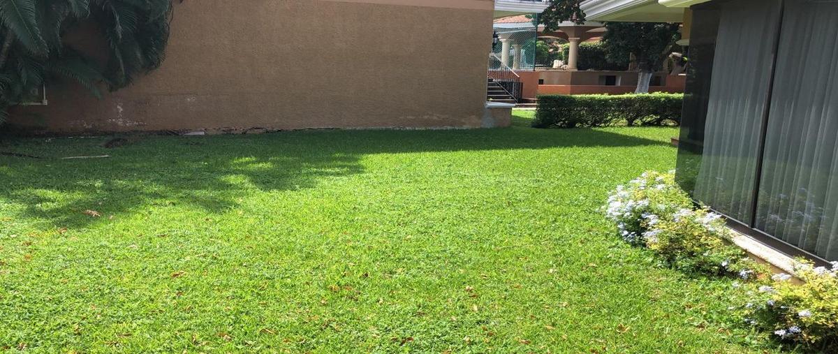 Foto de casa en renta en avenida resurgimiento , buenavista, campeche, campeche, 0 No. 06