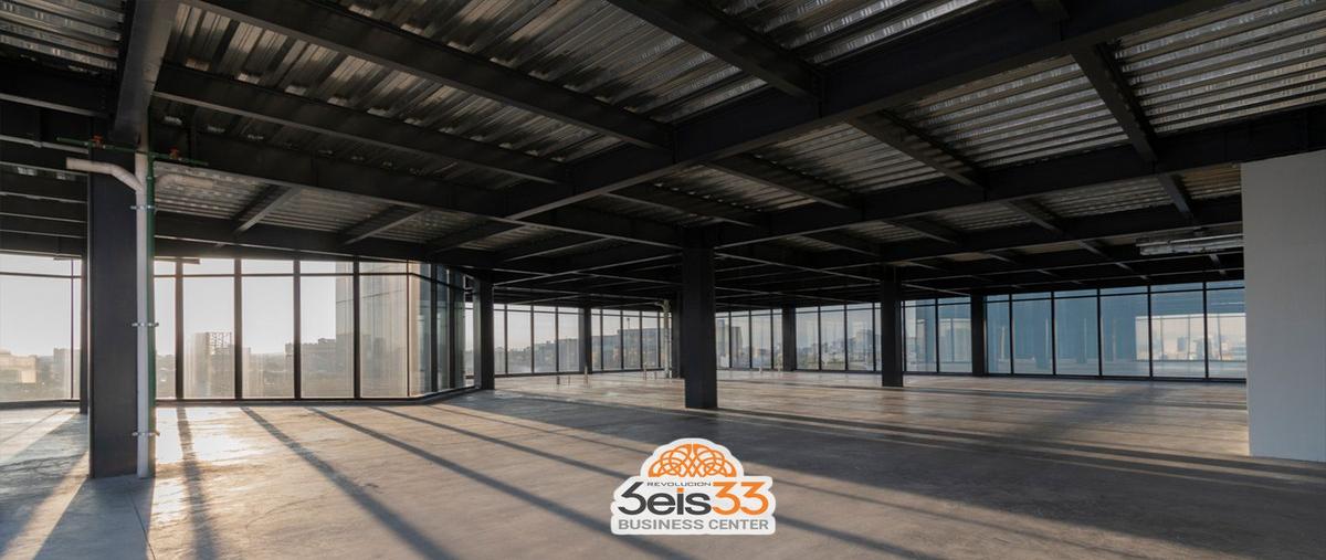 Foto de edificio en renta en avenida revilución , san pedro de los pinos, benito juárez, df / cdmx, 29481442 No. 04