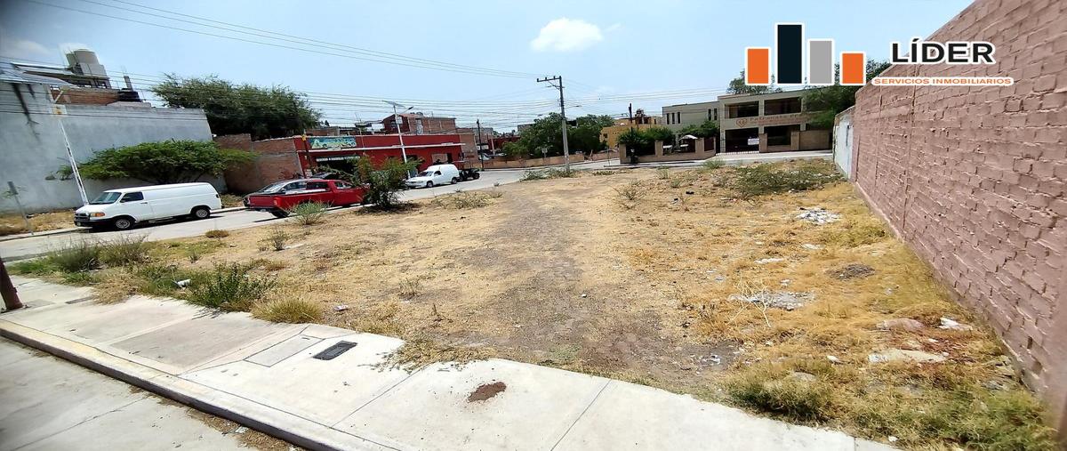 Foto de terreno habitacional en venta en avenida revolución 0, ignacio ramirez, san miguel de allende, guanajuato, 28154496 No. 04