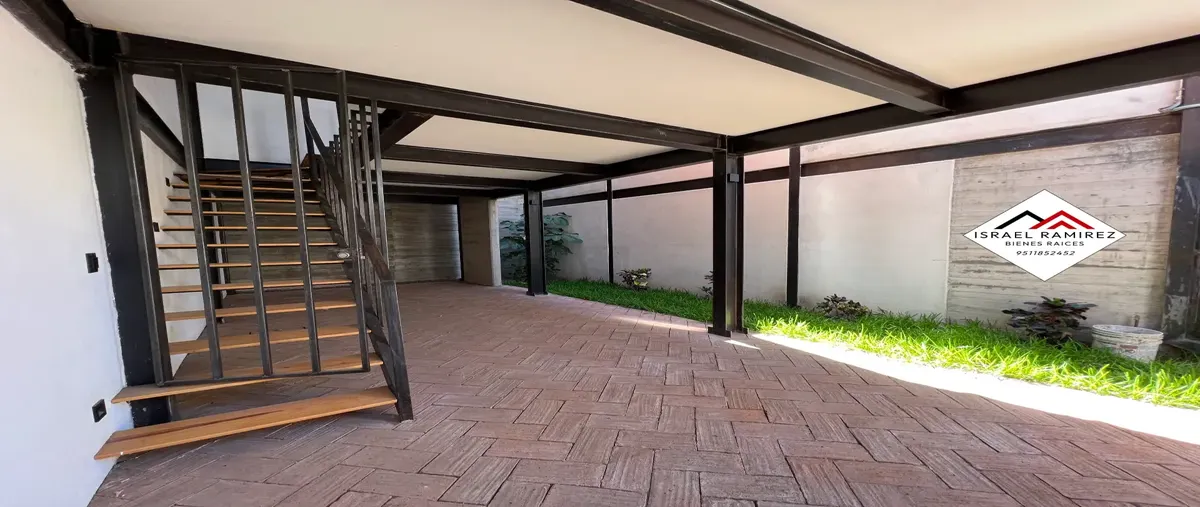 Foto de casa en condominio en venta en avenida revolucion 1, 7 regiones, oaxaca de juárez, oaxaca, 0 No. 02