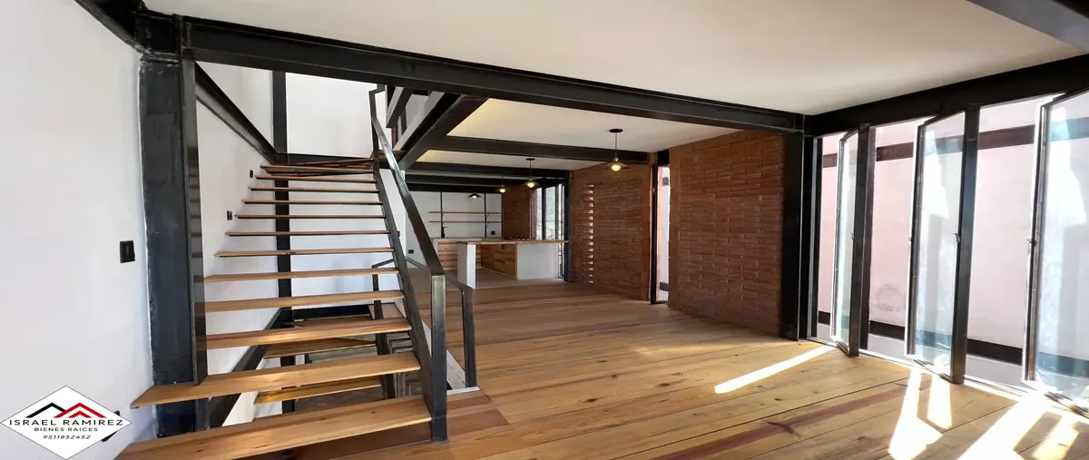 Foto de casa en condominio en venta en avenida revolucion 1, 7 regiones, oaxaca de juárez, oaxaca, 0 No. 04
