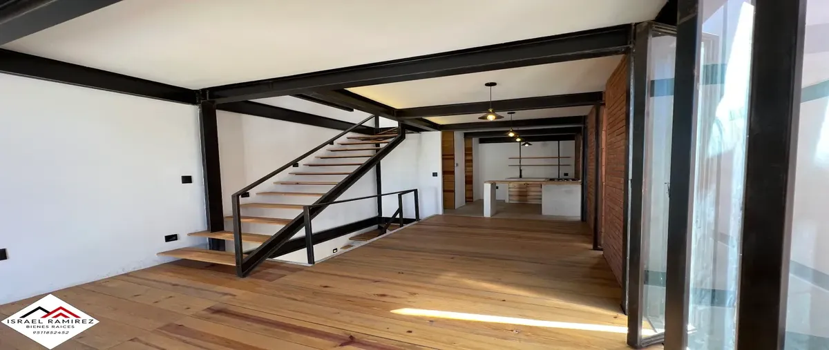 Foto de casa en condominio en venta en avenida revolucion 1, 7 regiones, oaxaca de juárez, oaxaca, 0 No. 05