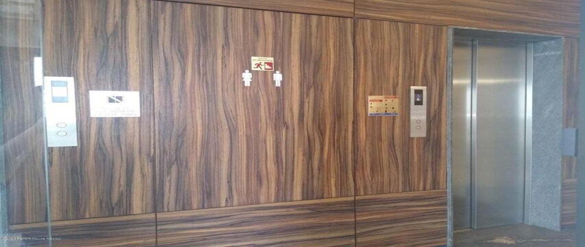 Foto de oficina en renta en avenida revolucion 1, san pedro de los pinos, benito juárez, df / cdmx, 27711184 No. 05