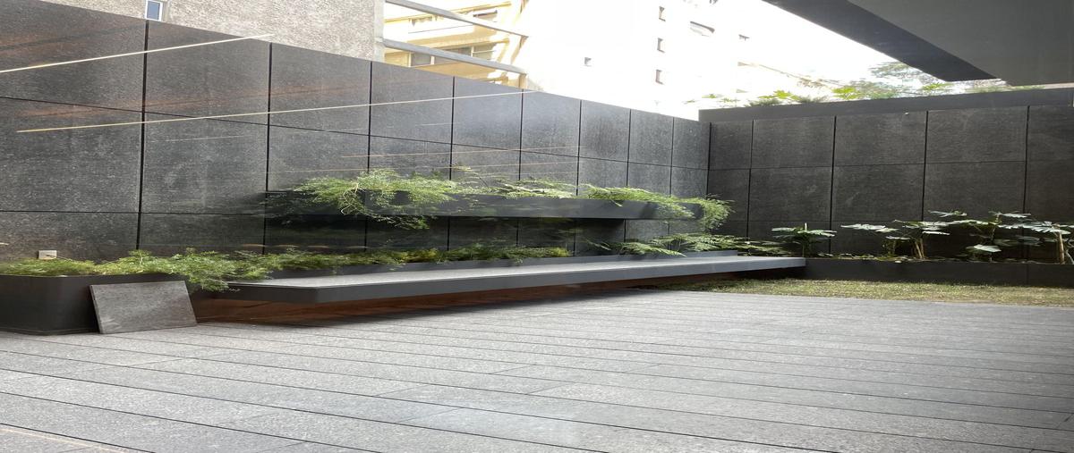 Foto de oficina en renta en avenida revolución 1225 , los alpes, álvaro obregón, df / cdmx, 0 No. 04