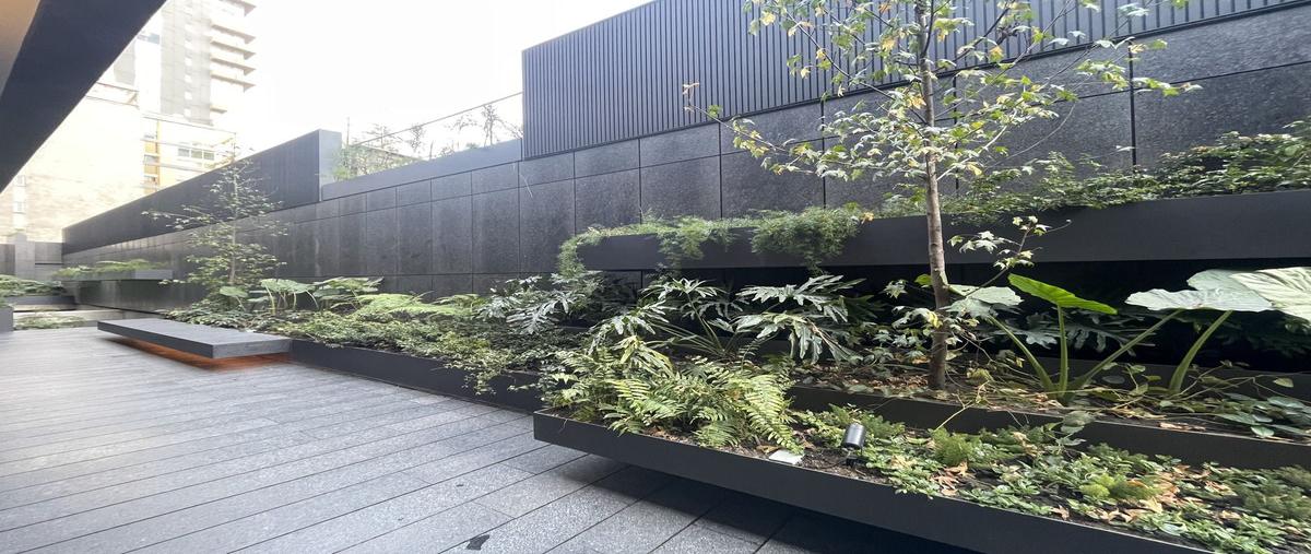 Foto de oficina en renta en avenida revolución 1225 , los alpes, álvaro obregón, df / cdmx, 0 No. 05