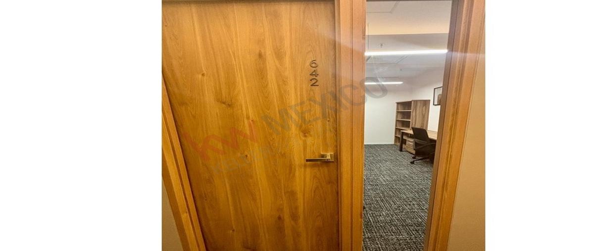 Foto de oficina en renta en avenida revolución 1225, los alpes, álvaro obregón, df / cdmx, 0 No. 04