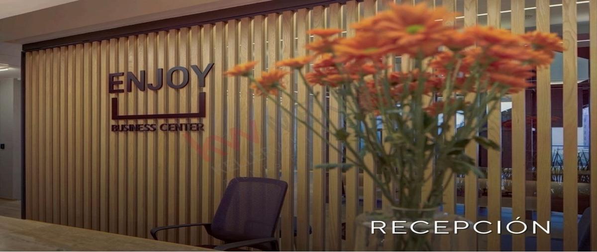 Foto de oficina en renta en avenida revolución 1225, los alpes, álvaro obregón, df / cdmx, 0 No. 05