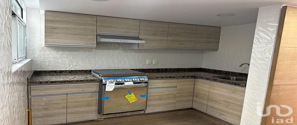 Foto de departamento en venta en avenida revolucion 1252, merced gómez, álvaro obregón, df / cdmx, 28885276 No. 03