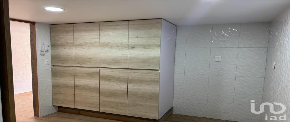 Foto de departamento en venta en avenida revolucion 1252, merced gómez, álvaro obregón, df / cdmx, 28885276 No. 04