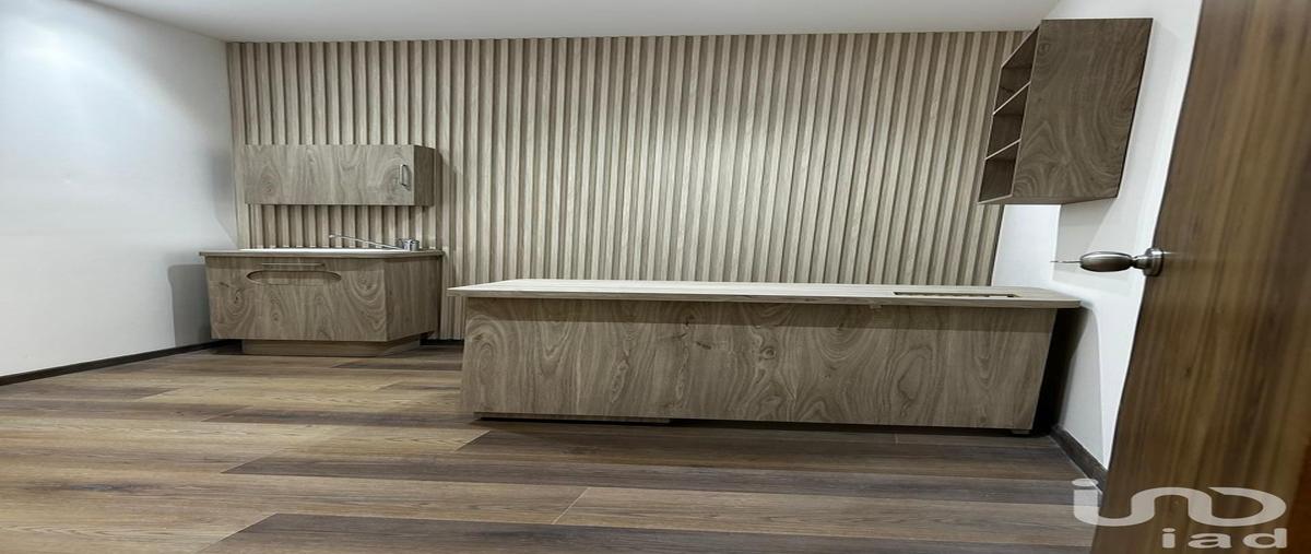 Foto de oficina en avenida revolucion 1285, los alpes, álvaro obregón, df / cdmx, 30976559 foto 03 Foto de oficina en renta en avenida revolucion 1285, los alpes, álvaro obregón, df / cdmx, 30976559 No. 03