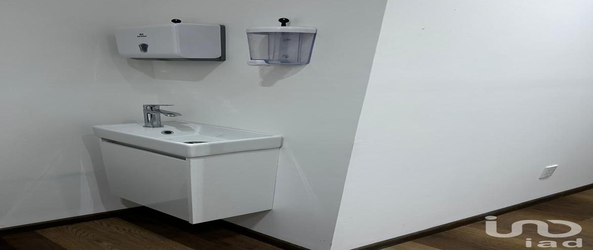 Foto de oficina en avenida revolucion 1285, los alpes, álvaro obregón, df / cdmx, 30976559 foto 04 Foto de oficina en renta en avenida revolucion 1285, los alpes, álvaro obregón, df / cdmx, 30976559 No. 04