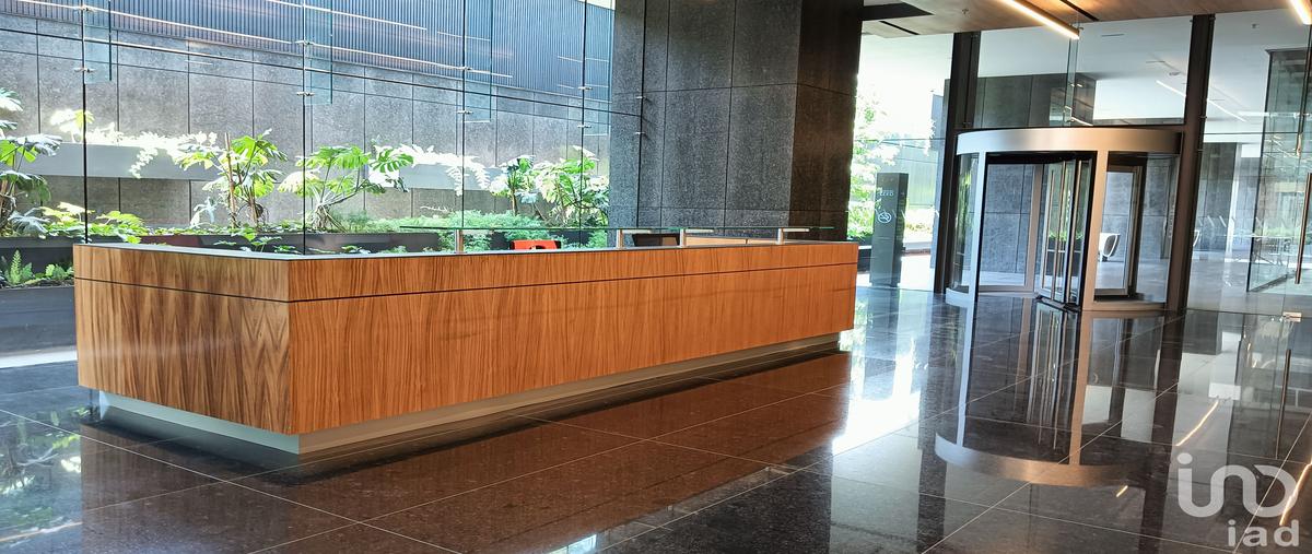 Foto de oficina en renta en avenida revolución 1288, los alpes, álvaro obregón, df / cdmx, 30822203 No. 03