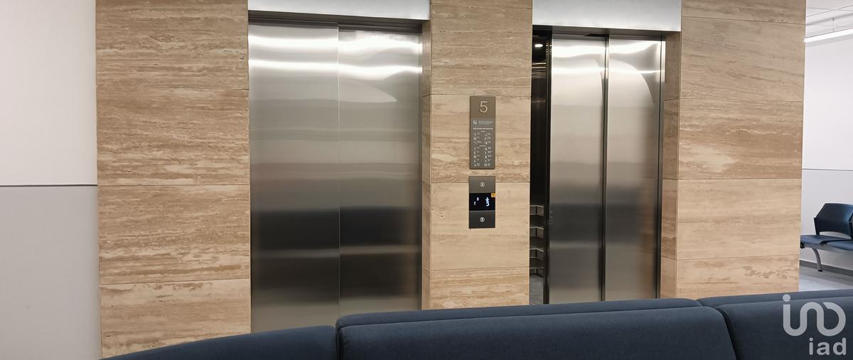 Foto de oficina en renta en avenida revolución 1288, los alpes, álvaro obregón, df / cdmx, 30822203 No. 04