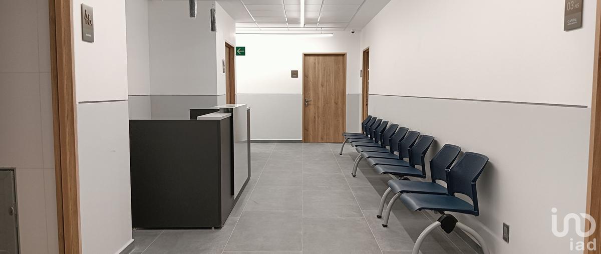 Foto de oficina en renta en avenida revolución 1288, los alpes, álvaro obregón, df / cdmx, 30822203 No. 05