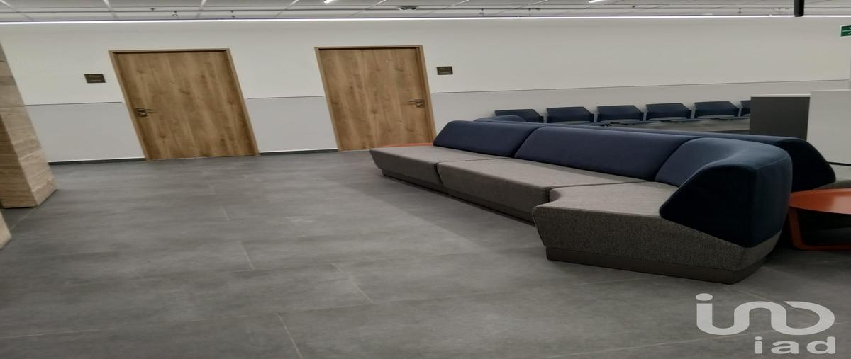 Foto de oficina en renta en avenida revolucion 1296, los alpes, Ã¡lvaro obregÃ³n, df / cdmx, 30976576 No. 05