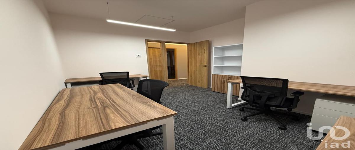 Foto de oficina en venta en avenida revoluciÃ³n 1323, los alpes, Ã¡lvaro obregÃ³n, df / cdmx, 31337792 No. 03