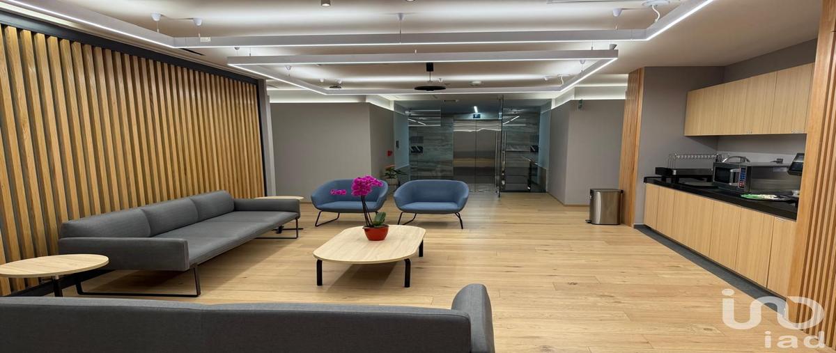 Foto de oficina en venta en avenida revoluciÃ³n 1323, los alpes, Ã¡lvaro obregÃ³n, df / cdmx, 31337792 No. 04