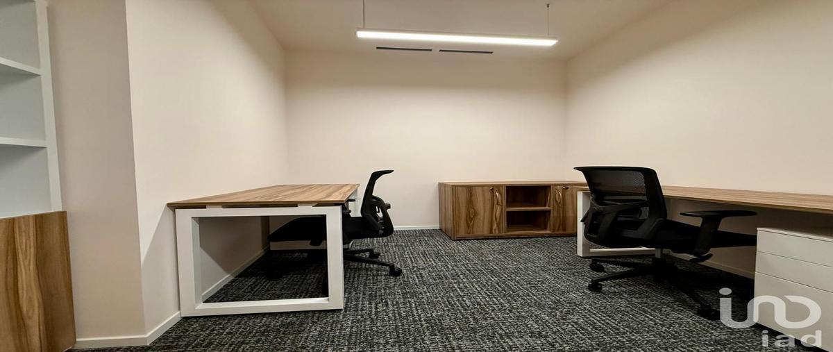 Foto de oficina en venta en avenida revolución 1327, los alpes, álvaro obregón, df / cdmx, 31138871 No. 04
