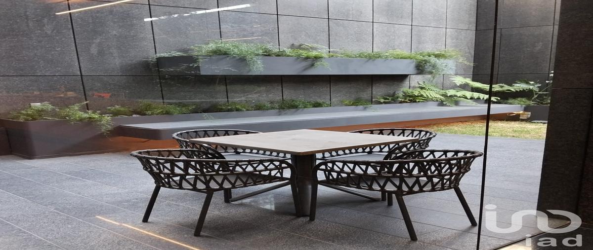 Foto de oficina en renta en avenida revolucion 1329, los alpes, álvaro obregón, df / cdmx, 30976576 No. 04