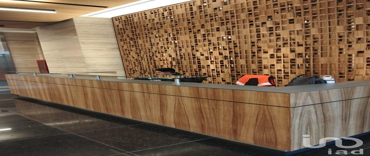 Foto de oficina en renta en avenida revolucion 1338, los alpes, Ã¡lvaro obregÃ³n, df / cdmx, 30976544 No. 03