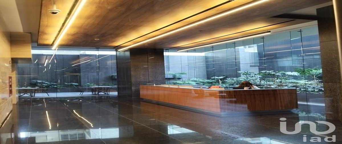 Foto de oficina en renta en avenida revolucion 1343, los alpes, álvaro obregón, df / cdmx, 30925580 No. 04
