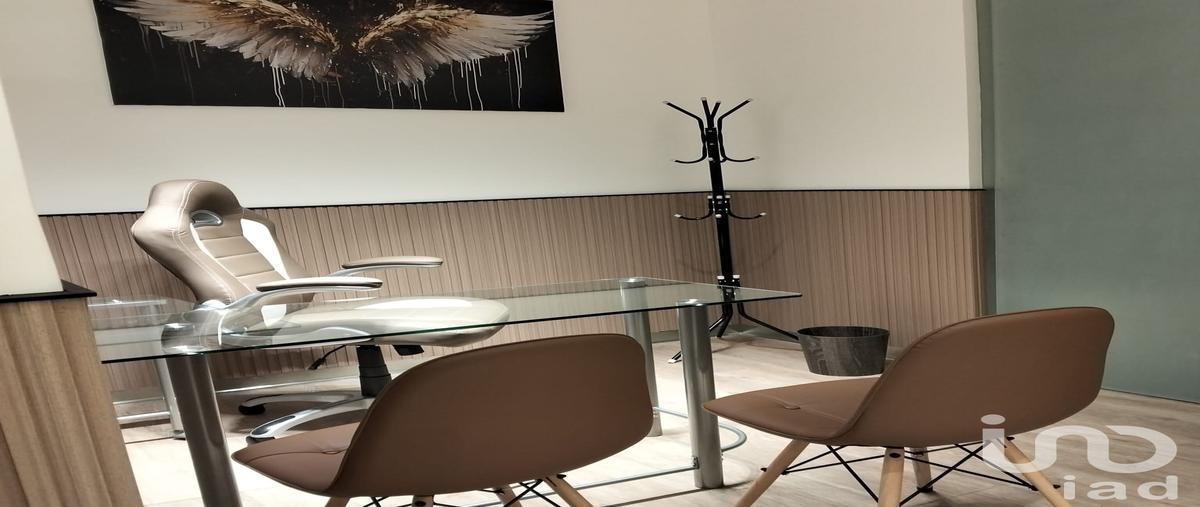 Foto de oficina en renta en avenida revolucion 1343, los alpes, álvaro obregón, df / cdmx, 30925580 No. 05