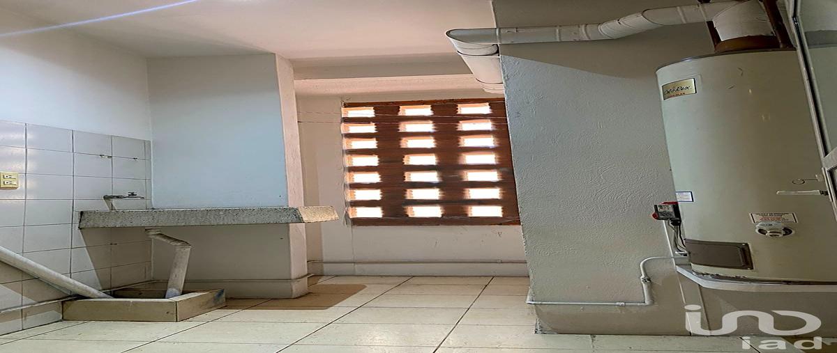 Foto de departamento en venta en avenida revolución 1346, los alpes, álvaro obregón, df / cdmx, 30187168 No. 05