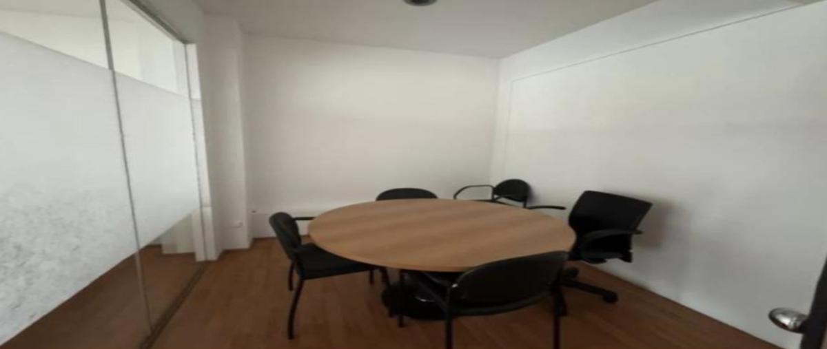 Foto de oficina en renta en avenida revolución 1392 102 bis , guadalupe inn, álvaro obregón, df / cdmx, 30520094 No. 04