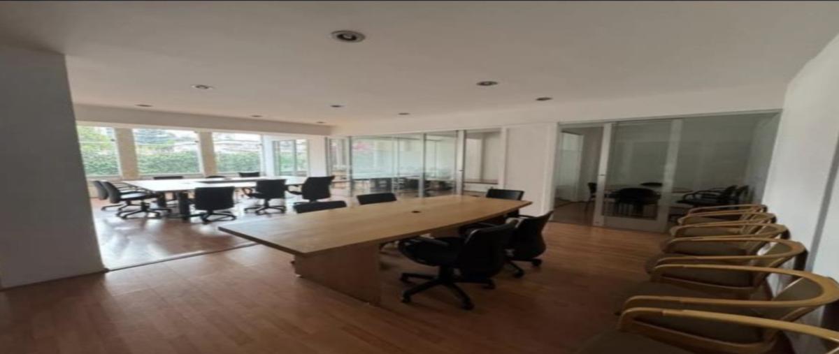 Foto de oficina en renta en avenida revolución 1392 102 bis , guadalupe inn, álvaro obregón, df / cdmx, 30520094 No. 06