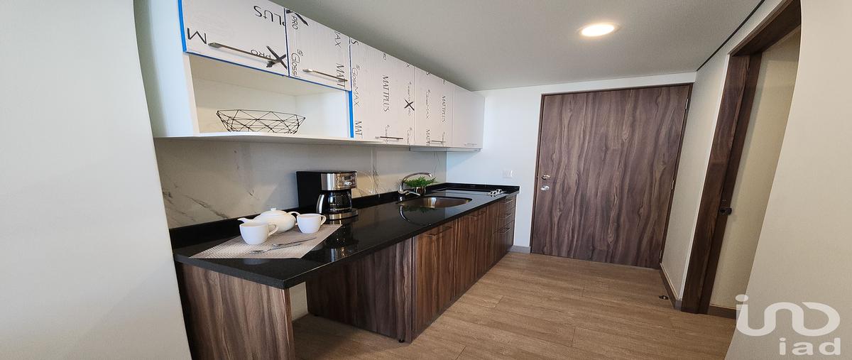 Foto de departamento en venta en avenida revoluciÃ³n 1567, guadalupe inn, Ã¡lvaro obregÃ³n, df / cdmx, 28719250 No. 04