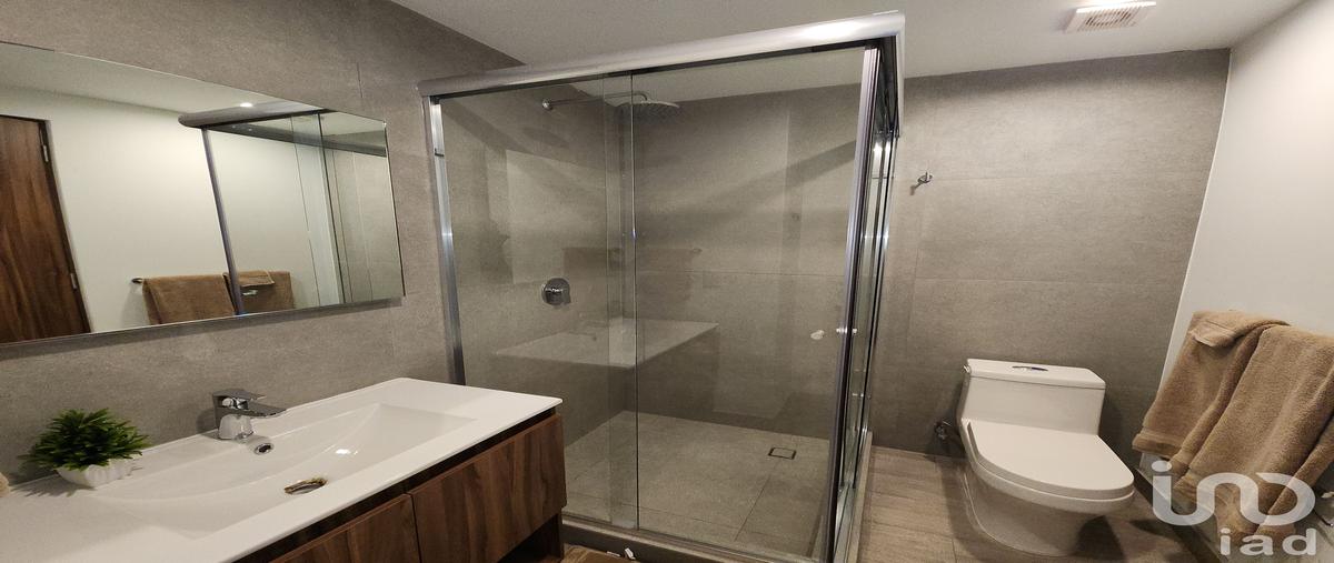 Foto de departamento en venta en avenida revoluciÃ³n 1567, guadalupe inn, Ã¡lvaro obregÃ³n, df / cdmx, 28719250 No. 05