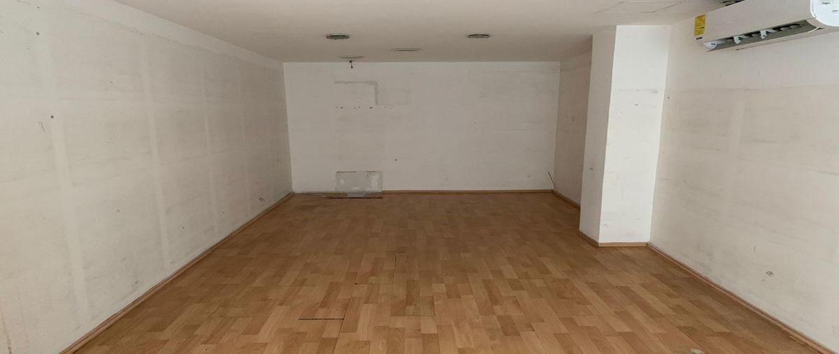 Foto de local en renta en avenida revolución 1579, san angel, álvaro obregón, df / cdmx, 20494070 No. 03