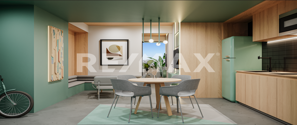 Foto de departamento en avenida revolución 1792 , zona centro, tijuana, baja california, 0 foto 02 Foto de departamento en venta en avenida revolución 1792 , zona centro, tijuana, baja california, 0 No. 02