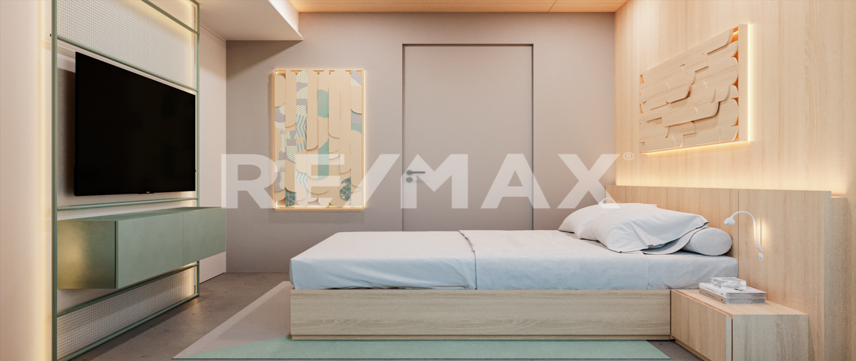 Foto de departamento en avenida revolución 1792 , zona centro, tijuana, baja california, 0 foto 03 Foto de departamento en venta en avenida revolución 1792 , zona centro, tijuana, baja california, 0 No. 03