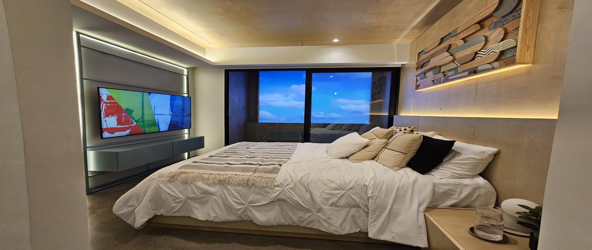 Foto de departamento en venta en avenida revolución 1792 , zona centro, tijuana, baja california, 28079399 No. 03