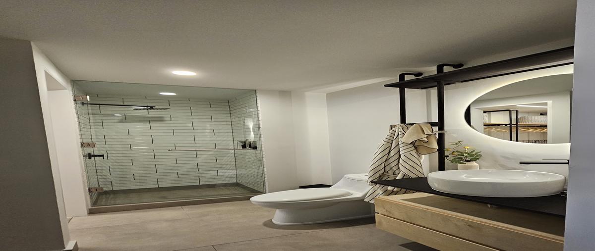 Foto de departamento en venta en avenida revolución 1792 , zona centro, tijuana, baja california, 28079399 No. 04