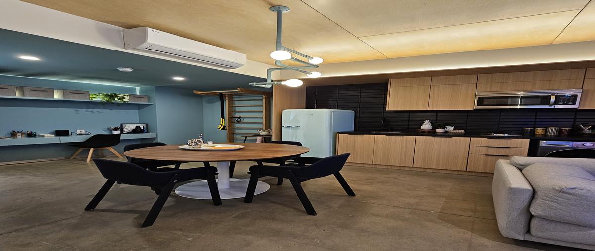 Foto de departamento en venta en avenida revolución 1792 , zona centro, tijuana, baja california, 28079407 No. 03