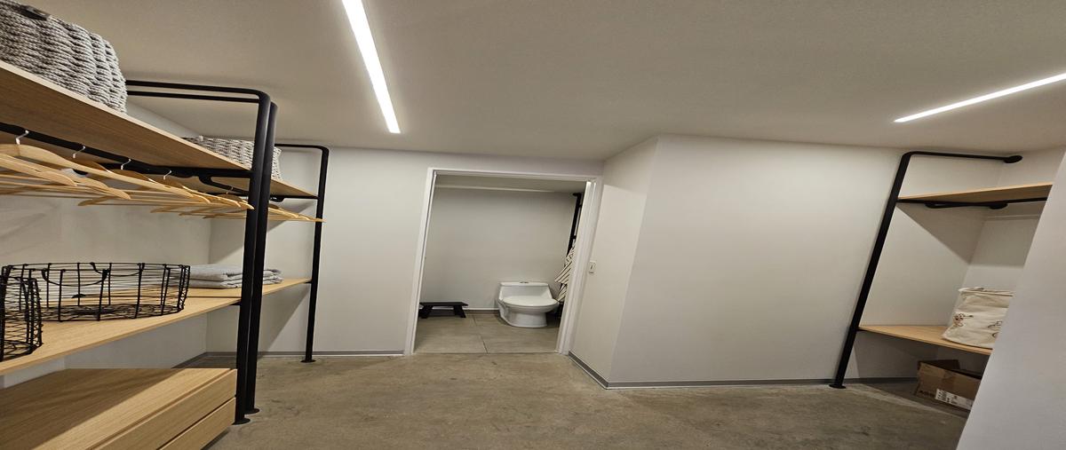 Foto de departamento en venta en avenida revolución 1792 , zona centro, tijuana, baja california, 28079413 No. 04