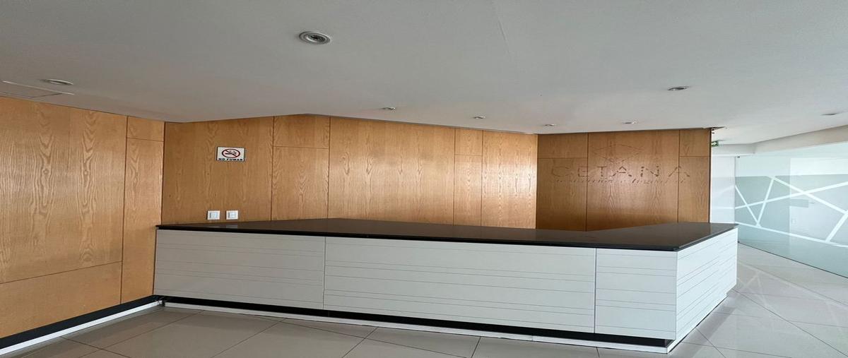 Foto de oficina en venta en avenida revolucion 2042, ciudad jardín, coyoacán, df / cdmx, 0 No. 02