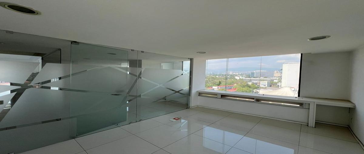 Foto de oficina en venta en avenida revolucion 2042, ciudad jardín, coyoacán, df / cdmx, 0 No. 03