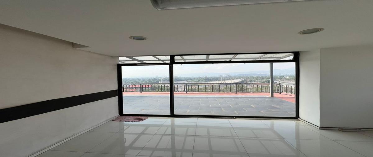 Foto de oficina en venta en avenida revolucion 2042, ciudad jardín, coyoacán, df / cdmx, 0 No. 04
