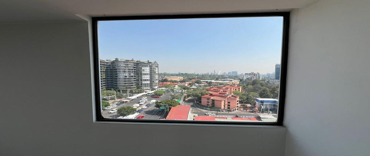 Foto de oficina en venta en avenida revolucion 2042, ciudad jardín, coyoacán, df / cdmx, 0 No. 05