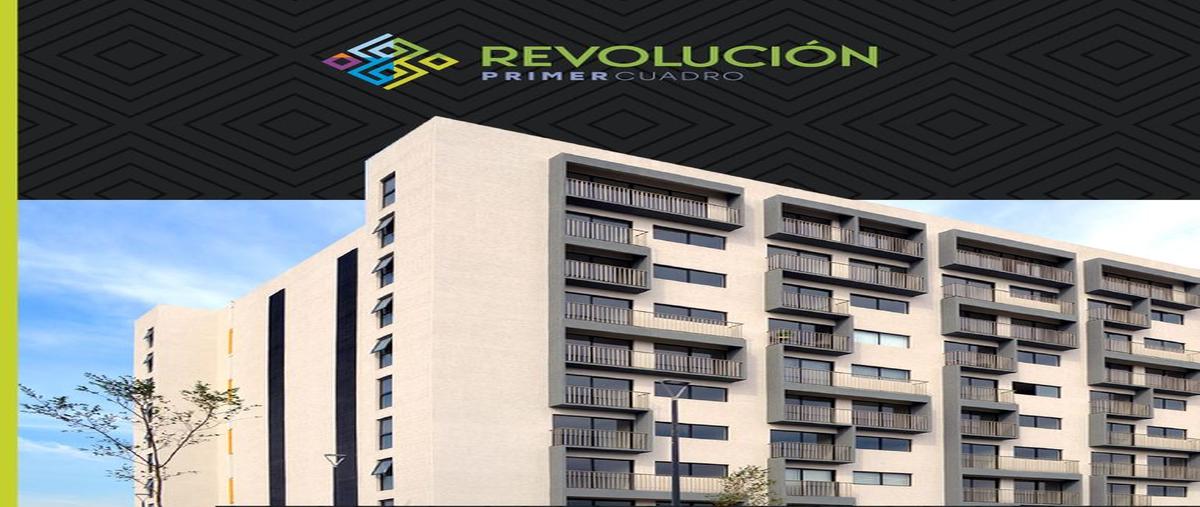 Foto de departamento en avenida revolución 2070, sutaj, guadalajara, jalisco, 0 foto 01 Foto de departamento en venta en avenida revolución 2070, sutaj, guadalajara, jalisco, 0 No. 01