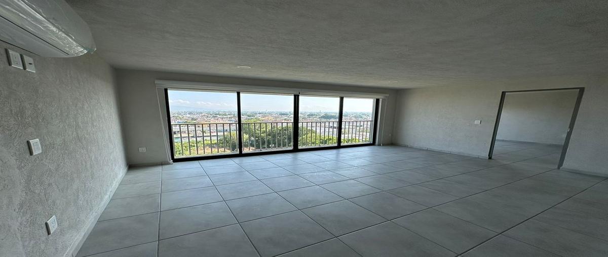 Foto de departamento en venta en avenida revolucion 2080, sutaj, guadalajara, jalisco, 0 No. 03