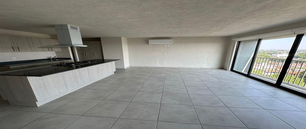 Foto de departamento en venta en avenida revolucion 2080, sutaj, guadalajara, jalisco, 0 No. 04