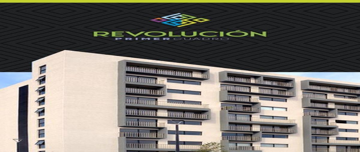 Foto de departamento en venta en avenida revolución 2088, sutaj, guadalajara, jalisco, 0 No. 04