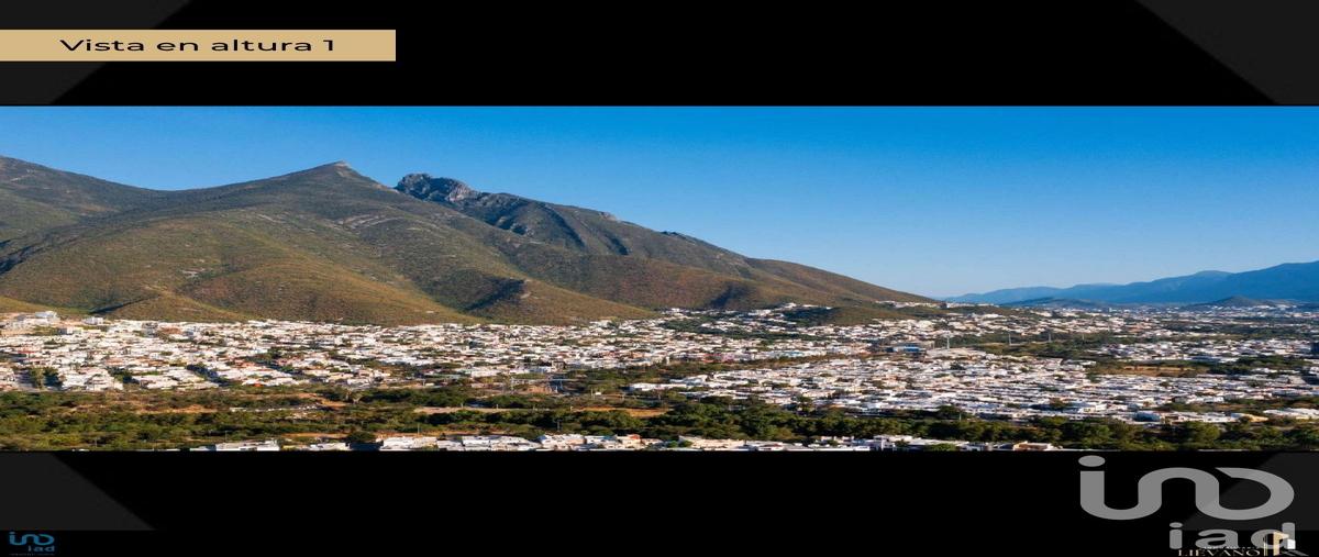 Foto de departamento en venta en avenida revolución 2781, ladrillera, monterrey, nuevo león, 30309595 No. 05