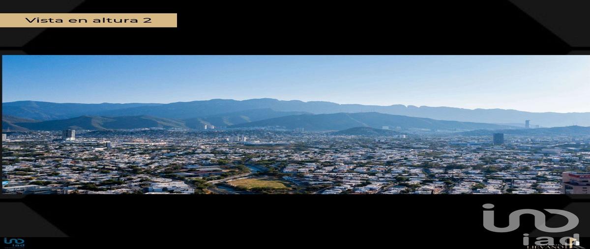 Foto de departamento en venta en avenida revolución 2781, ladrillera, monterrey, nuevo león, 30309595 No. 06