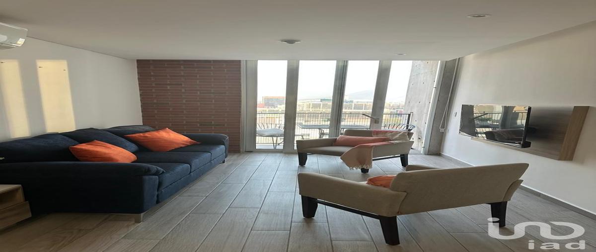 Foto de departamento en venta en avenida revolución 2783, ladrillera, monterrey, nuevo león, 30321704 No. 05