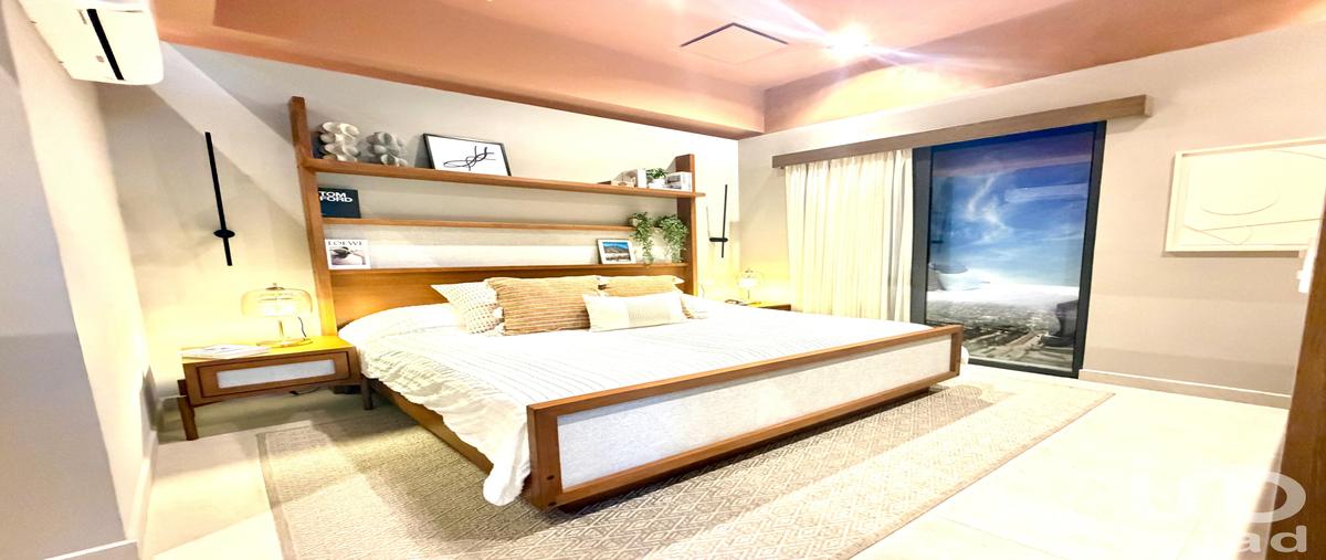 Foto de departamento en venta en avenida revolucion 2785, la primavera 1 sector, monterrey, nuevo leÃ³n, 31496922 No. 04